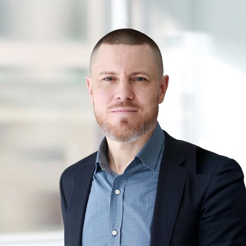 This is a profile image of Alexander Ulanov